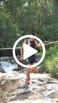 BIB:  <button type="button" onclick="openModal(27529689)" class="btn btn-primary btn-sm float-right" data-toggle="modal" data-target=".modal-high-quality">
                <i class="fa fa-download"></i> Download
                </button>